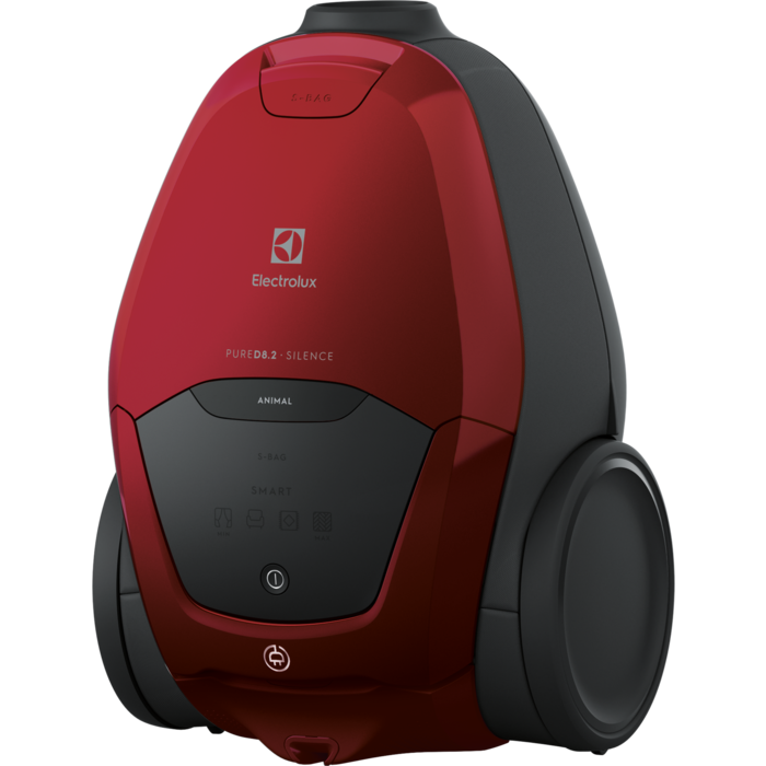 Electrolux - Vacuum Cleaner - PD82-ANIMA