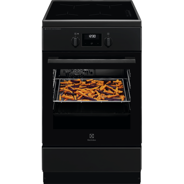 Electrolux - Soba elektrike - LKI564266K
