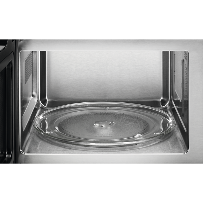 Electrolux - Mikrovalë inkaso - LMS4253TMX