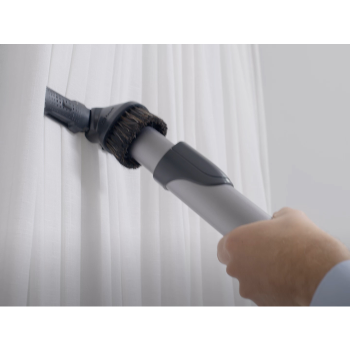 Electrolux - Vacuum Cleaner - PD91-ANIMA
