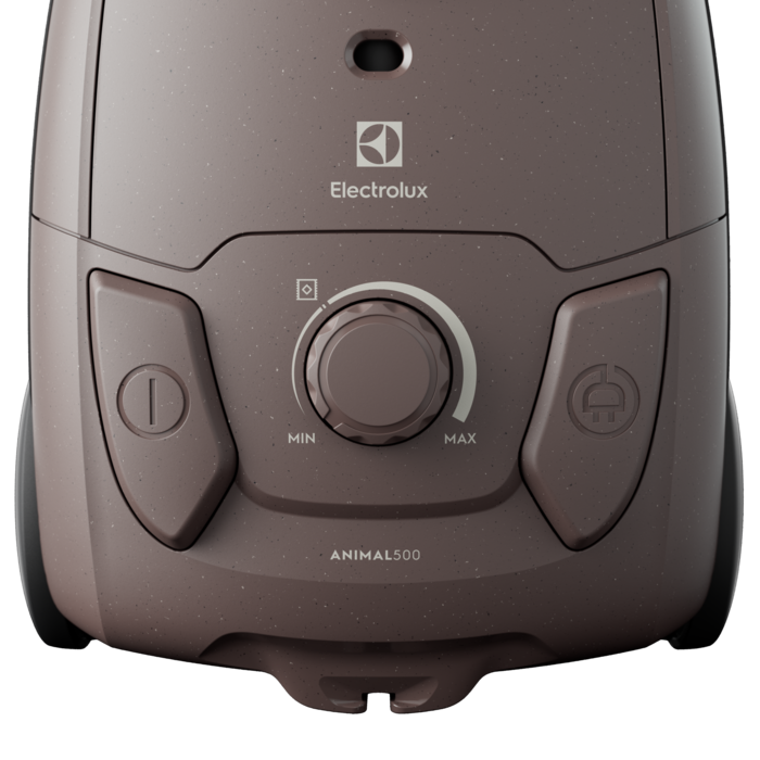 Electrolux - Vacuum Cleaner - EB51A3WB