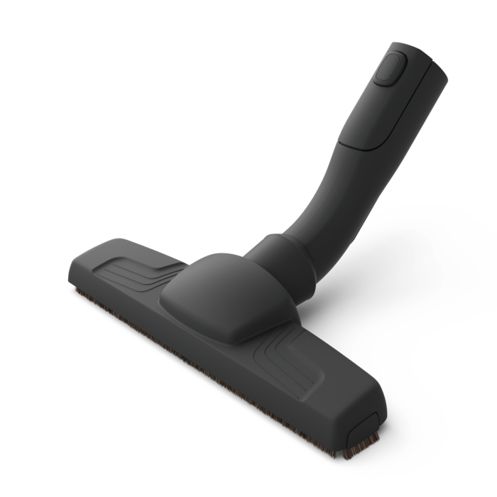 Electrolux - Vacuum Cleaner - EB81A3UG