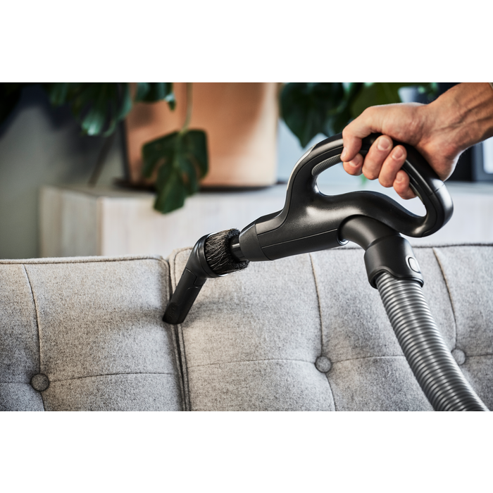 Electrolux - Pastrues ajri - ZE063