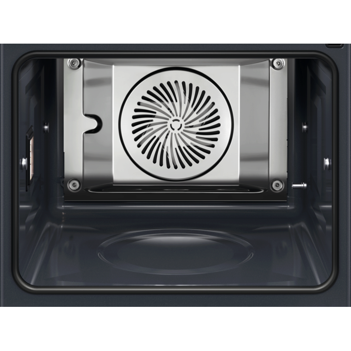 Electrolux - Furrë - KOAAS31WX