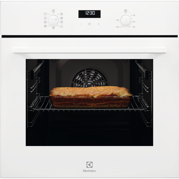 Electrolux - Furrë - EOF5C50BV