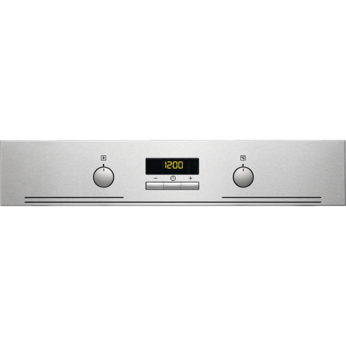 Electrolux - Furrë - EZC2430EOX