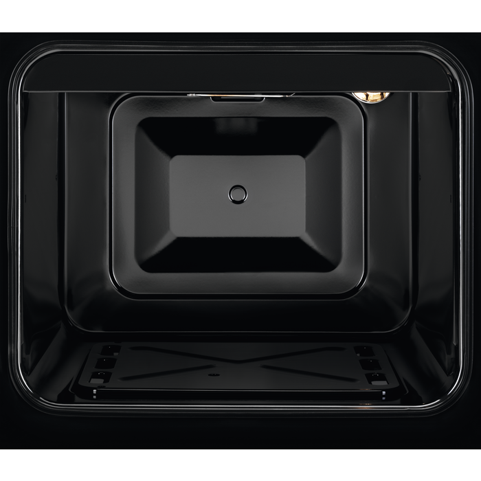 Electrolux - Soba elektrike - LKR500066W