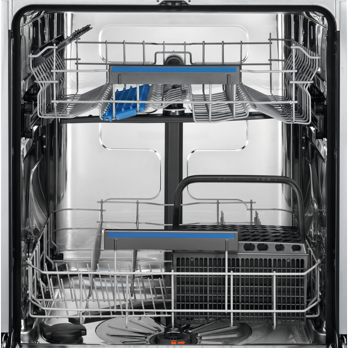 Electrolux - Lavastovilje autonome - ESS47301SX