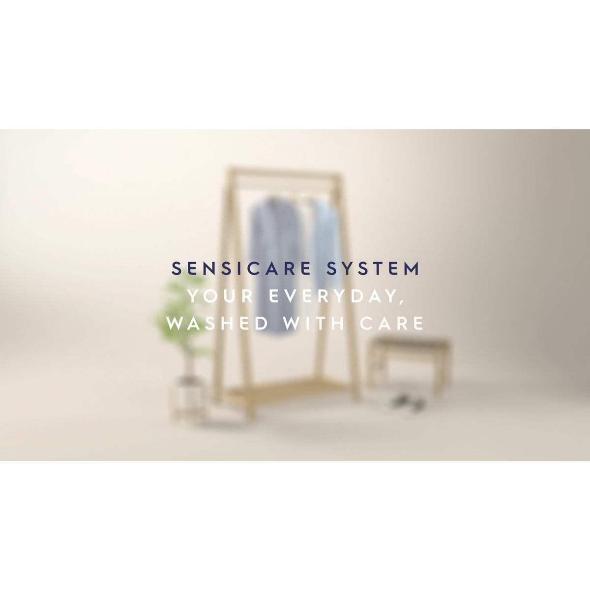 Electrolux - Lavatriçe kompakte - EW6SN427WI