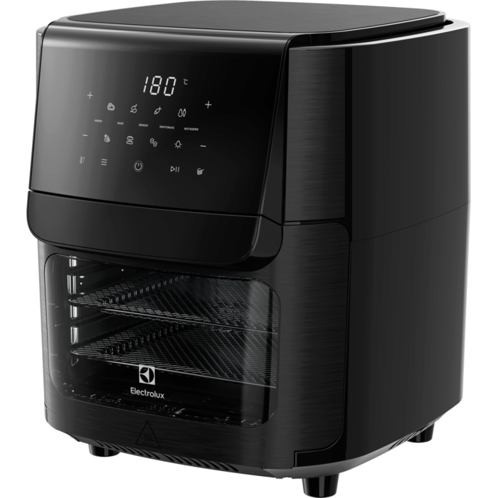 Electrolux EAF12B Friteze Furre me Ajer te Nxehte, 5,4 l