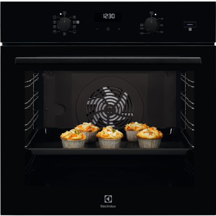 Electrolux - Furrë - EOD5C50Z