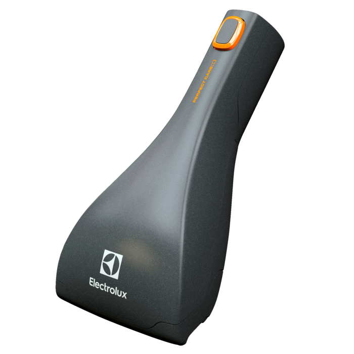 Electrolux - Vacuum Cleaner - PD91-ANIMA