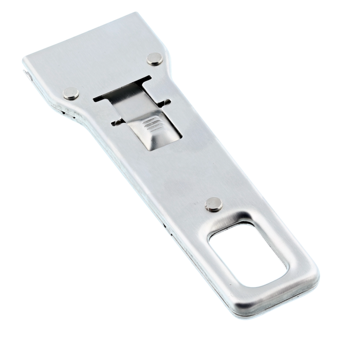 No Brand - Hob Scraper - E6HUE102
