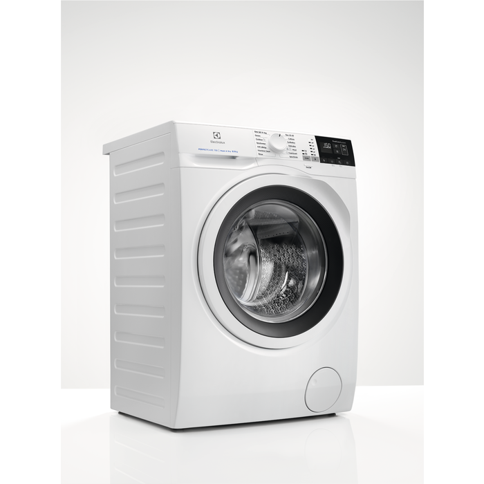 Electrolux - Makina larëse tharëse autonome - EW7WP447W