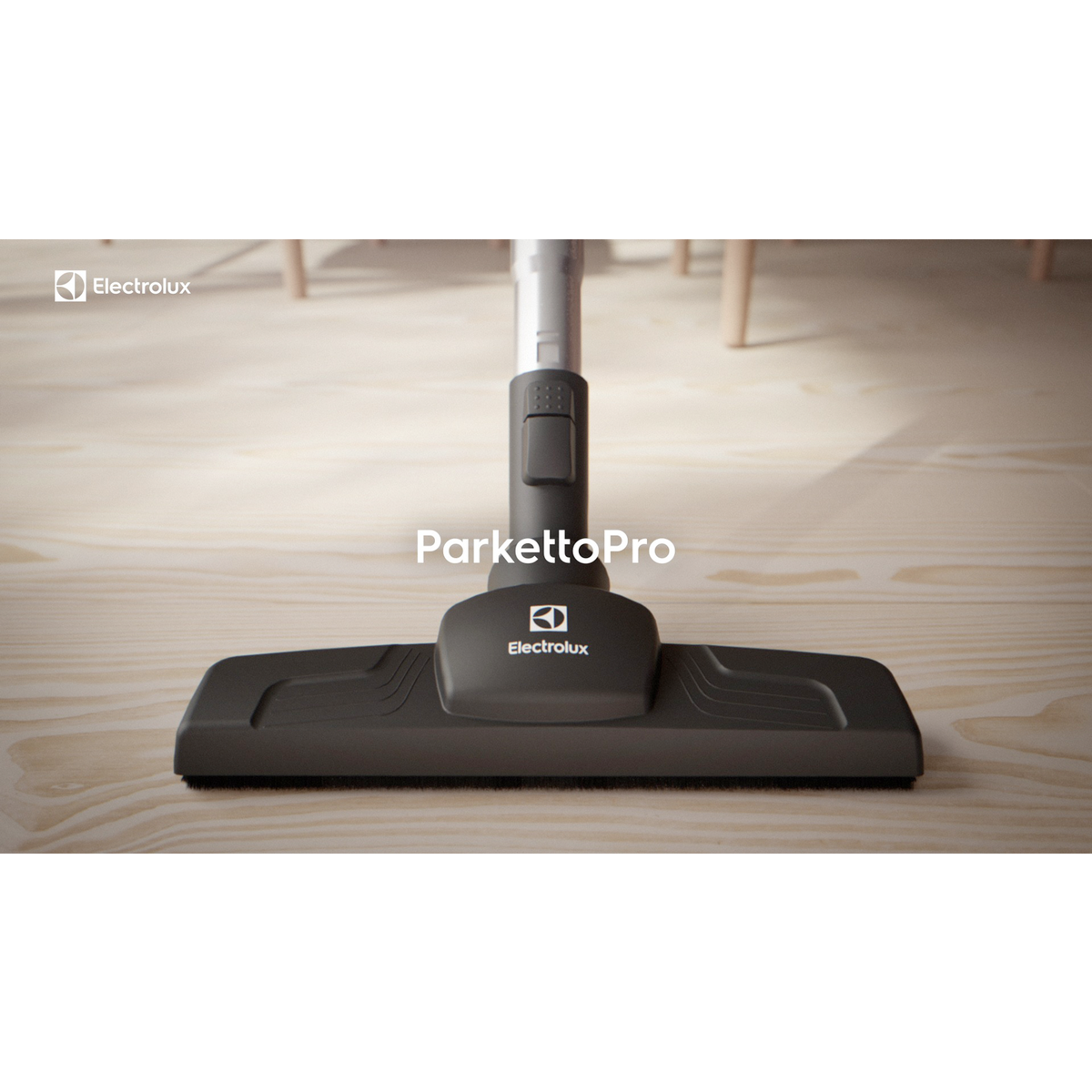 Electrolux - Nozzle - ZE061.1