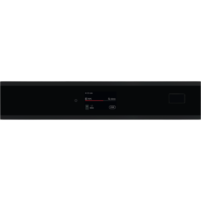 Electrolux - Furrë - EOB9S3XT