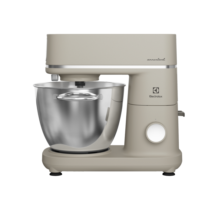 Electrolux - Mikser - E6KM1-4PPT