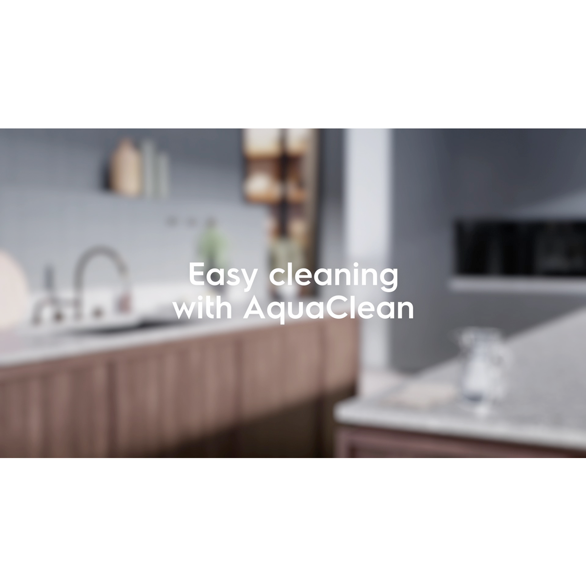 Electrolux - Furrë - EOD3H50TX