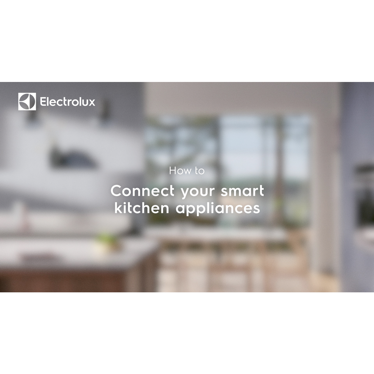 Electrolux - Mikrovalë inkaso - KVLBE09X