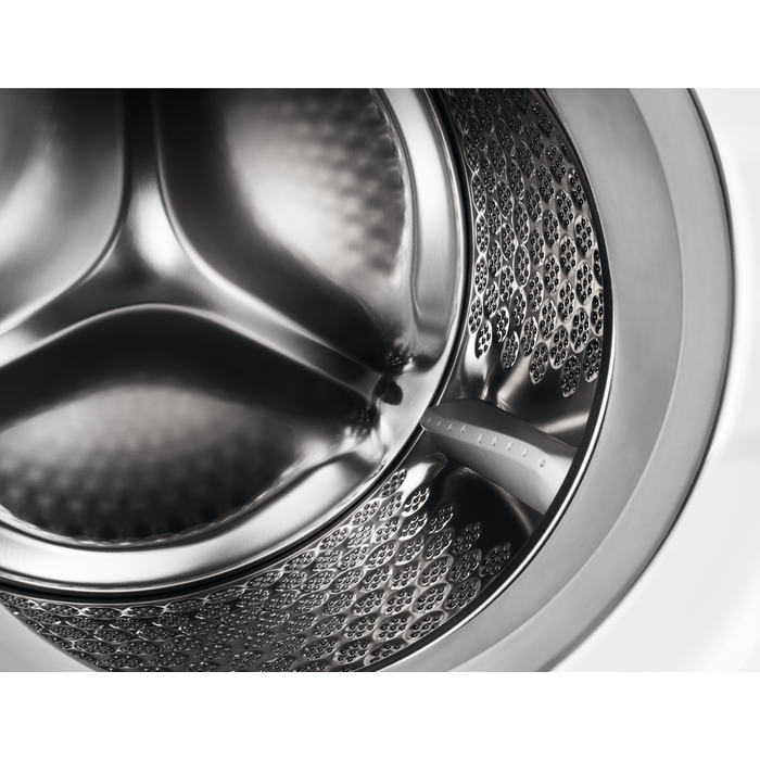 Electrolux - 9 kg washing machine - EW8F169ASA