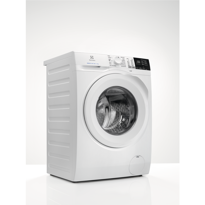 Electrolux - 9 kg washing machine - EW6F449PWE