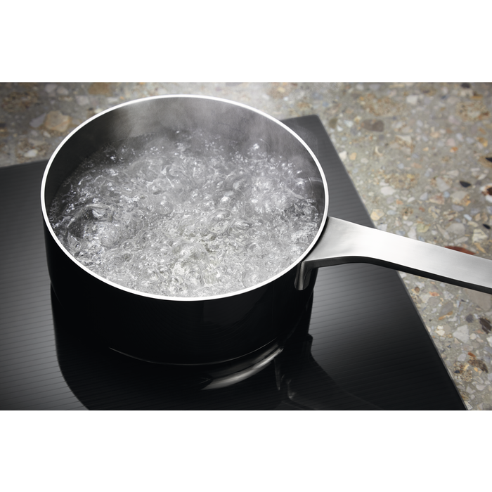 Electrolux - Vatra me induksion - EIS8648