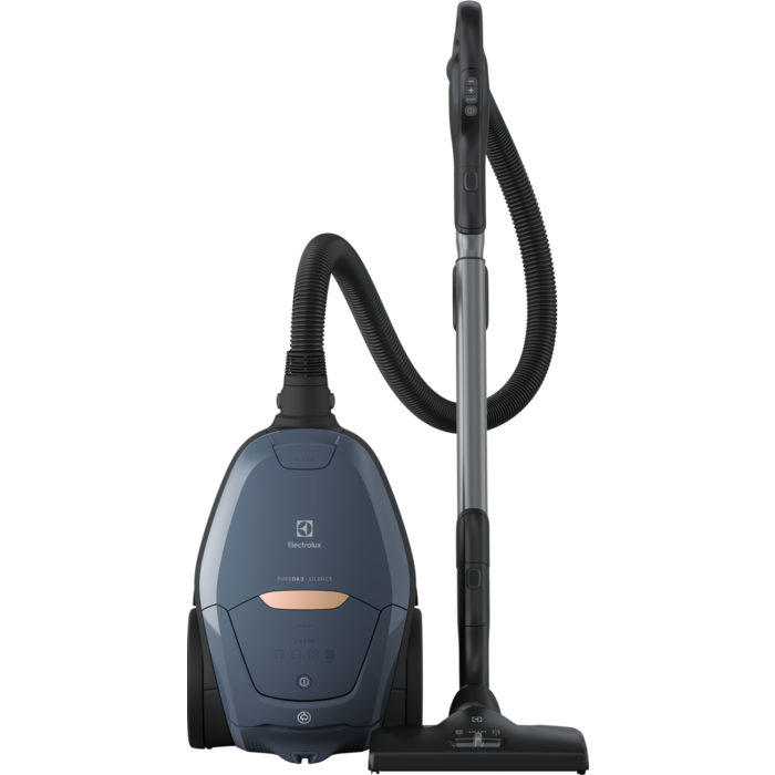 Electrolux - Vacuum Cleaner - PD82-8DB