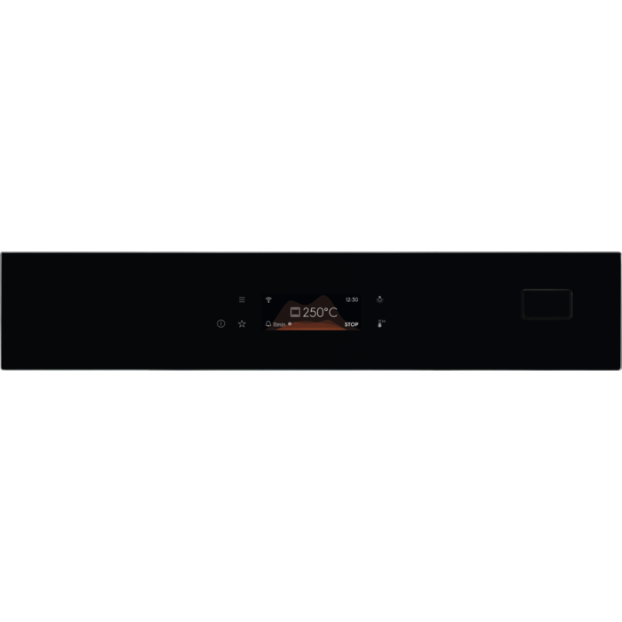 Electrolux - Furrë - EOB8S39WZ