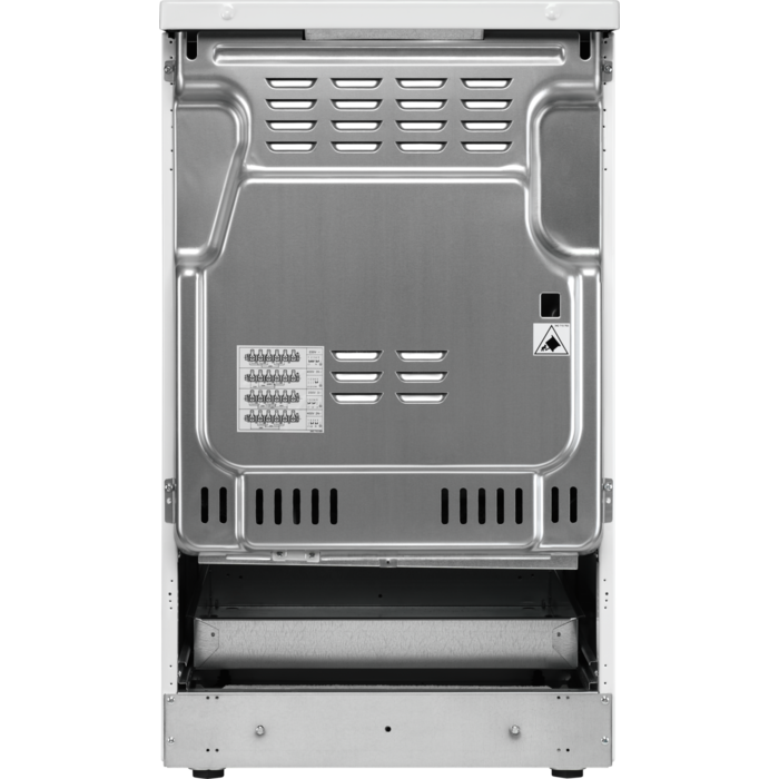 Electrolux - Soba elektrike - LKR564201K