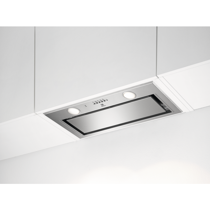 Electrolux 600 Group Aspirator i sobës gjerësia 54 cm