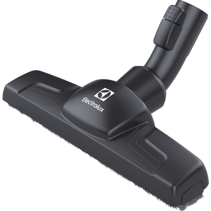 Electrolux - Fshesa me korrent, pa qese - EL61C1CRH