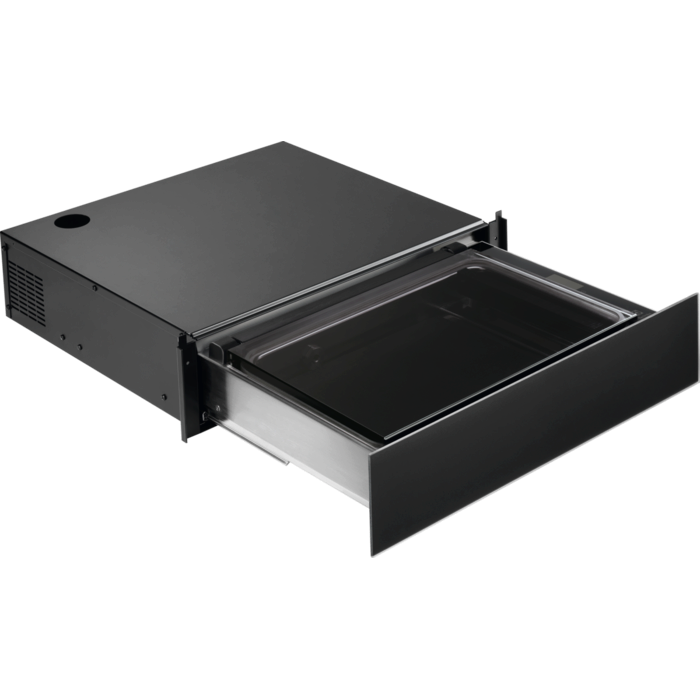 Electrolux Vacuum_Sealer_Drawer