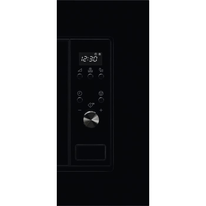 Electrolux - Mikrovalë inkaso - LMS2203EMK