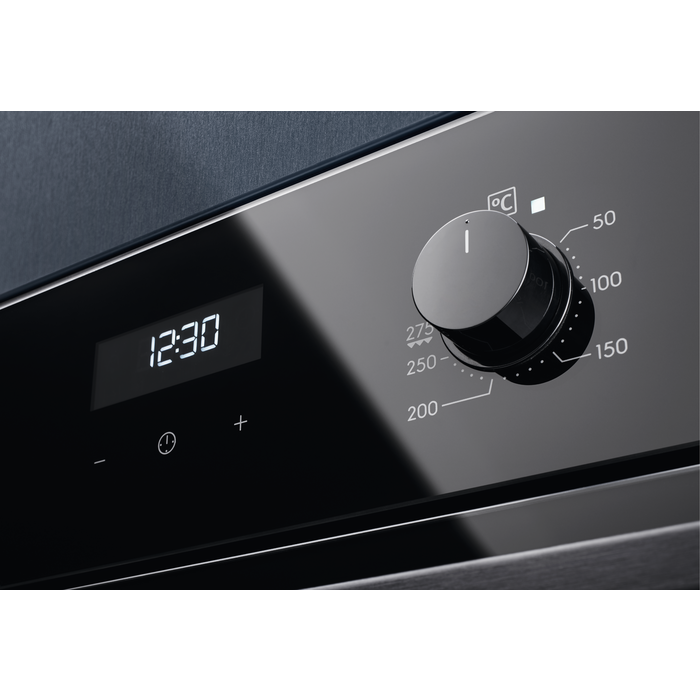 Electrolux - Furrë - EOF5C50Z