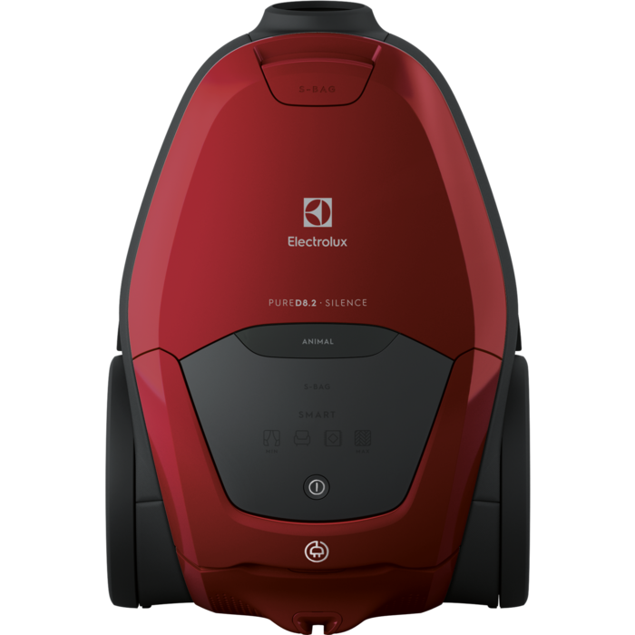 Electrolux - Vacuum Cleaner - PD82-ANIMA
