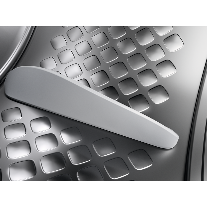 Electrolux - Tharëse me pompë ngrohje - EW7D384UE