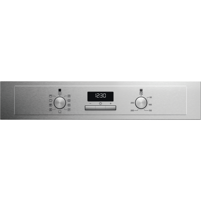 Electrolux - Steam oven - EOD3F40BX