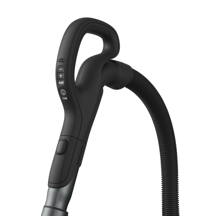 Electrolux - Vacuum Cleaner - EB81A3UG