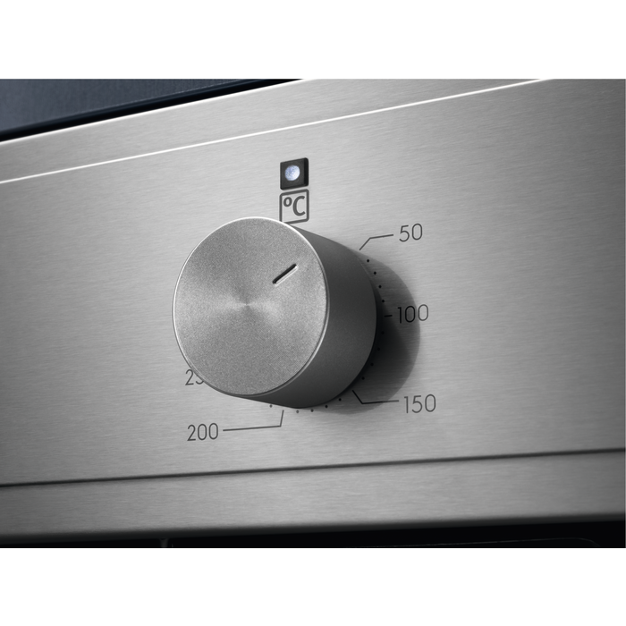 Electrolux - Furrë - EOH3C00BX