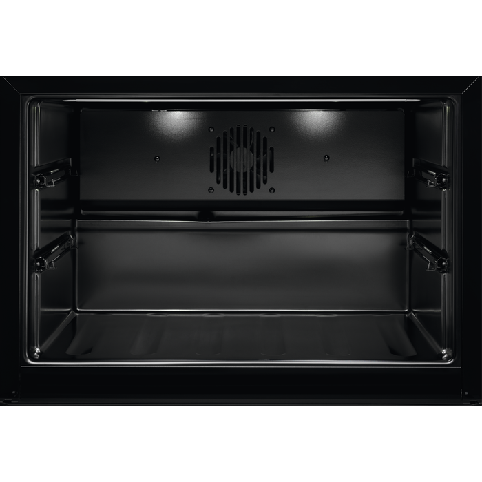 Electrolux - Compact wine cabinets - KBW5X