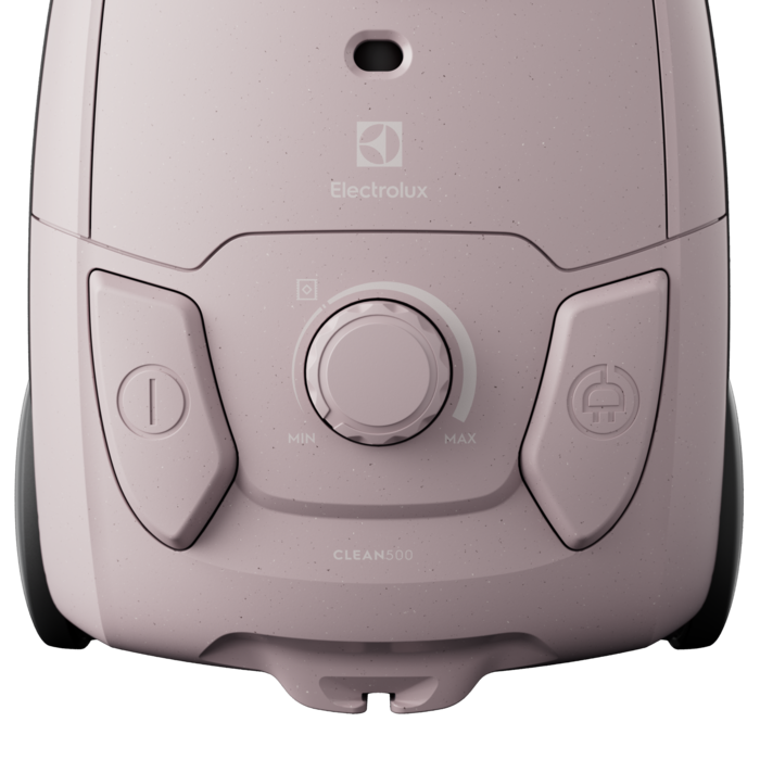 Electrolux - Vacuum Cleaner - EB51C1WP