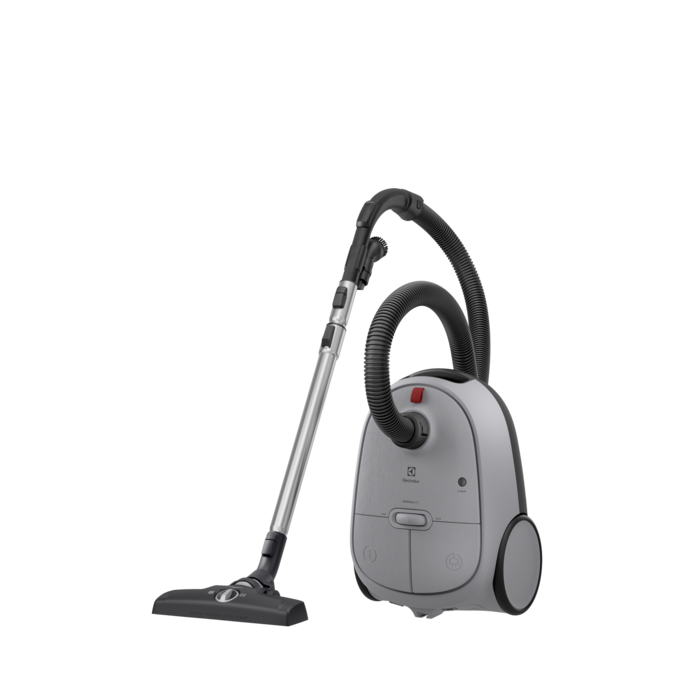 Electrolux - Vacuum Cleaner - EB61A5UG