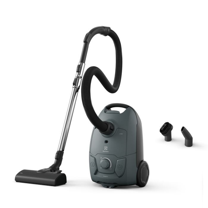 Electrolux - Vacuum Cleaner - EB51C1OG