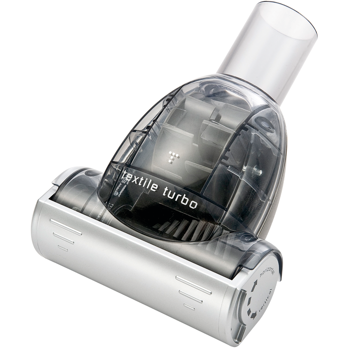 Electrolux - Pastrues ajri - ZE060.1
