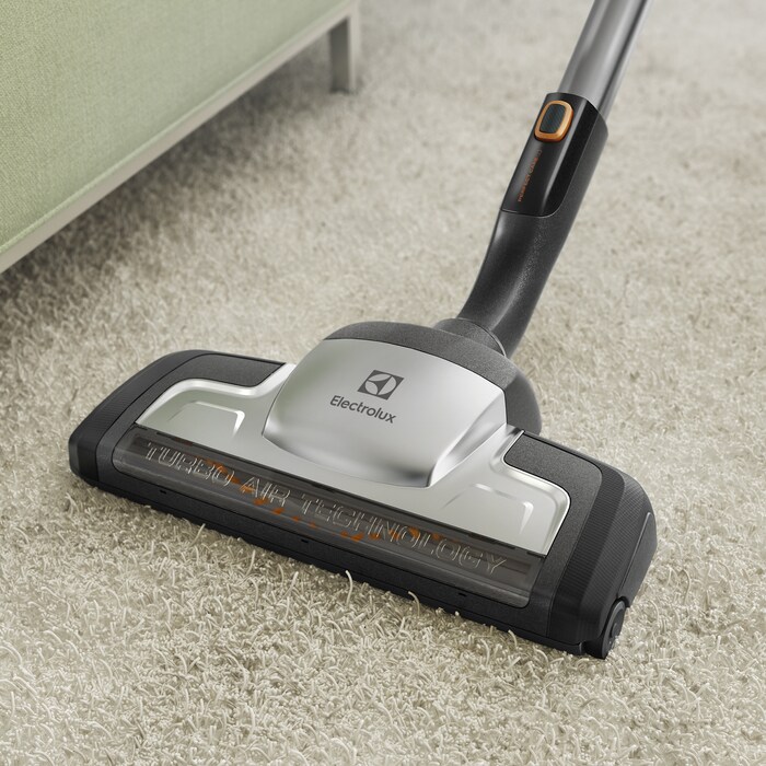 Electrolux - Vacuum Cleaner - PD91-ANIMA
