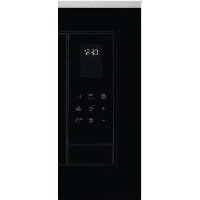 Electrolux - Mikrovalë inkaso - LMS4253TMX