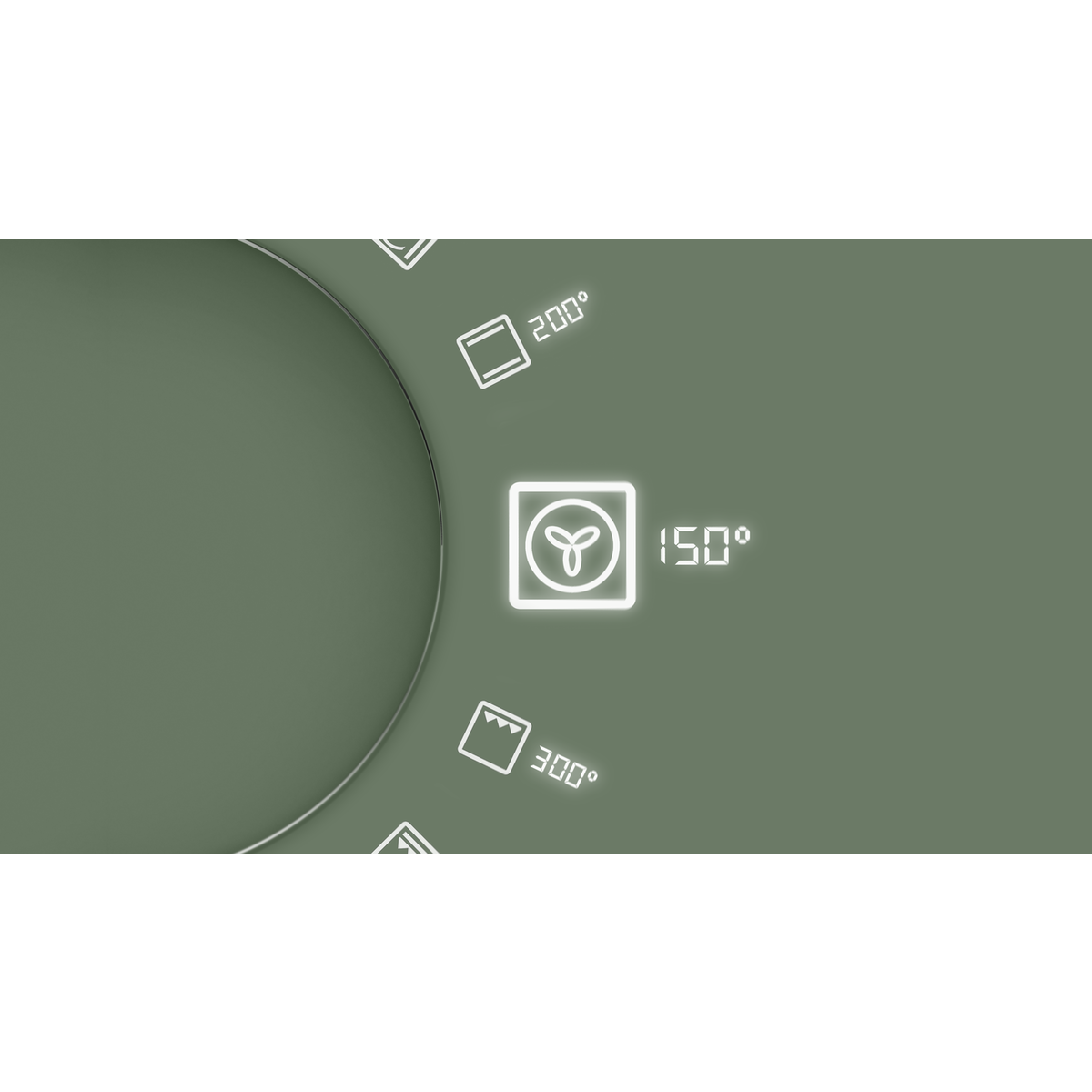 Electrolux - Furrë - EOF4P74X