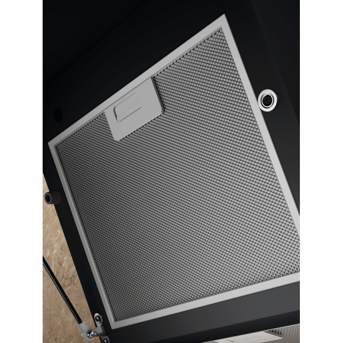 Electrolux - Aspiratorë oxhak - LFV326Y