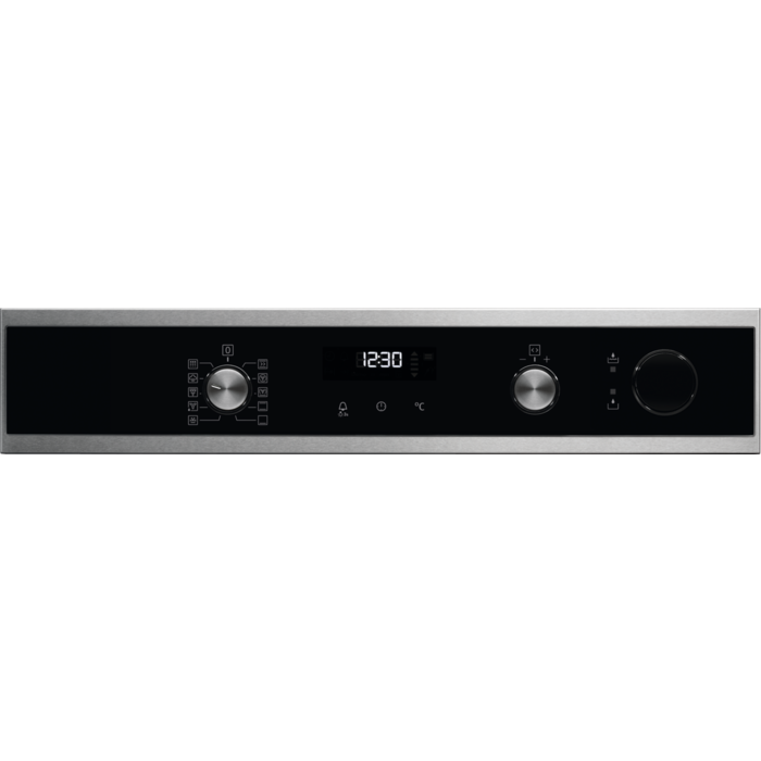 Electrolux - Furrë - EOC6P71X