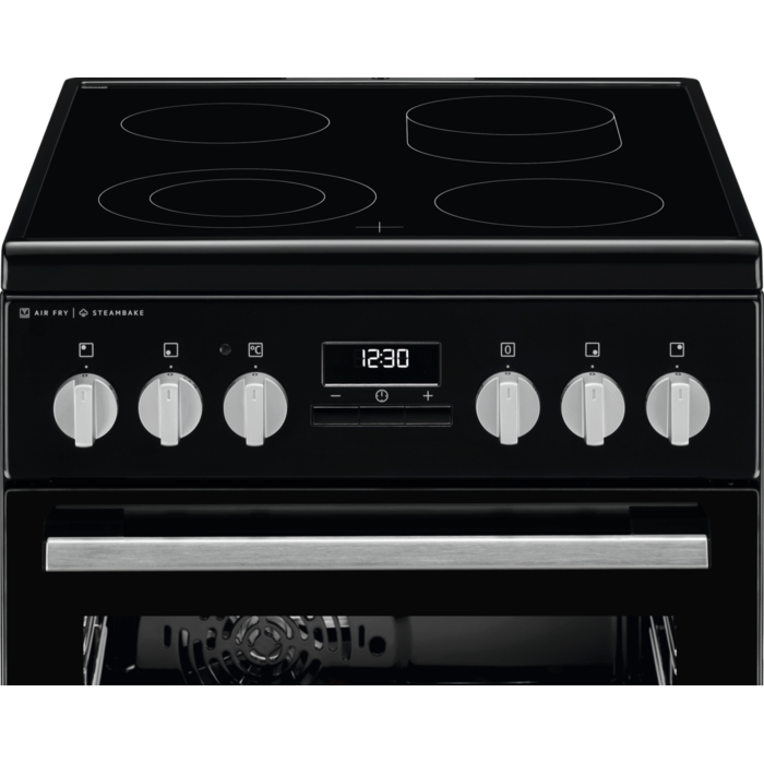 Electrolux - Soba elektrike - LKR564275K